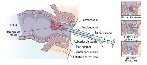 Gemini_Generated_Image_5hg8a35hg8a35hg8 (1)