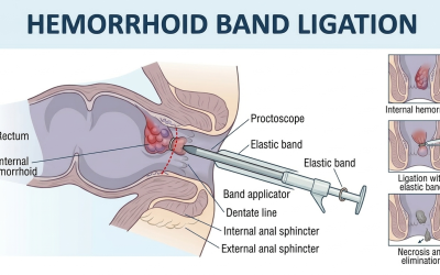 Gemini_Generated_Image_rm6jhlrm6jhlrm6j