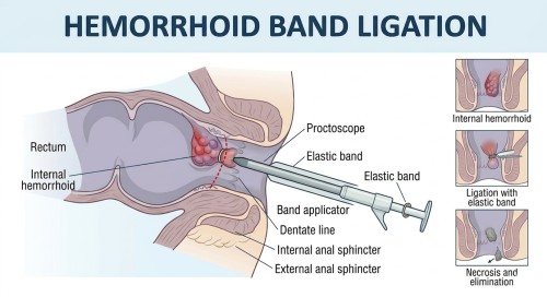 Gemini_Generated_Image_rm6jhlrm6jhlrm6j