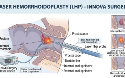 Gemini_Generated_Image_yhjdbyhjdbyhjdby