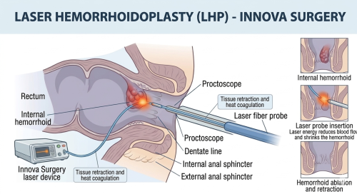 Gemini_Generated_Image_yhjdbyhjdbyhjdby
